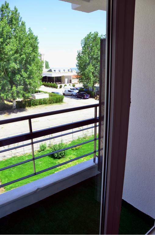 Paloma Residence Mamaja Pokój zdjęcie