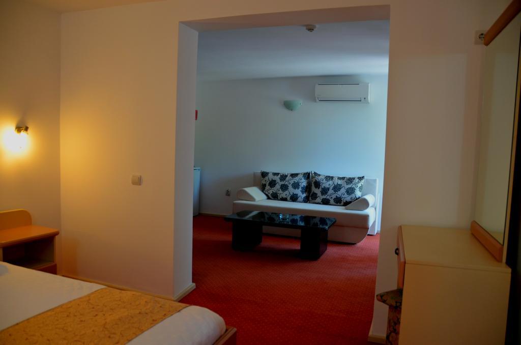 Paloma Residence Mamaja Pokój zdjęcie